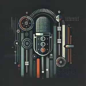 Praktyczny Kurs Dubbingu - Rozszerzenie