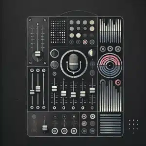 Praktyczny Kurs Dubbingu - Postprodukcja