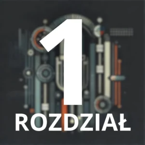 Praktyczny Kurs Dubbingu - Rozdział 1: Pierwsze Kroki