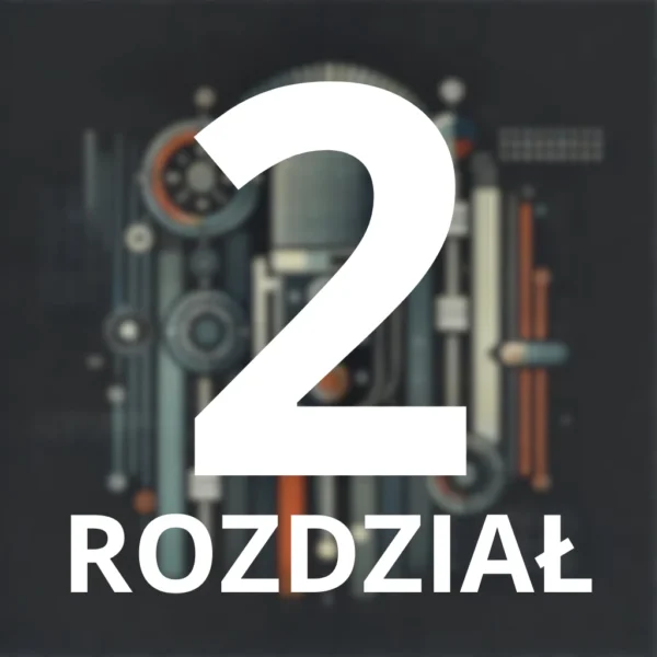 Praktyczny Kurs Dubbingu - Rozdział 2: Technika Poszczególnych Form Dubbingu