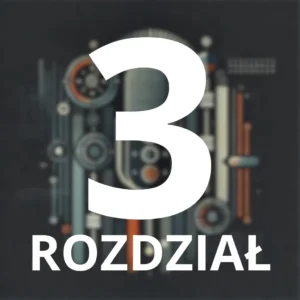 Praktyczny Kurs Dubbingu - Rozdział 3: Proces Twórczy - Sztuka Kreacji Postaci