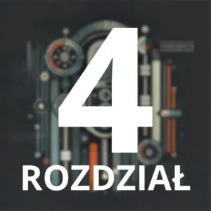 Praktyczny Kurs Dubbingu - Rozdział 4: Tips & Tricks - Sekrety Profesjonalistów