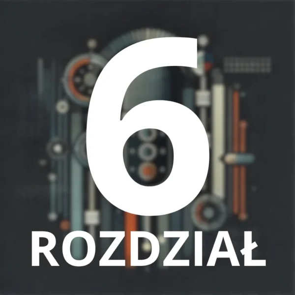 Praktyczny Kurs Dubbingu (Rozdział 6 - Homerecording i przygotowanie profesjonalnego demo)