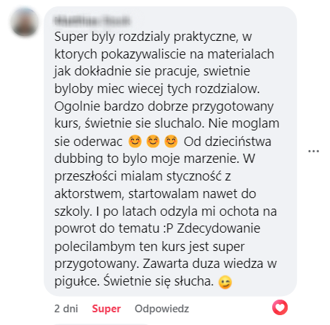 PKD - Opinia 4 PKD - Opinia 4